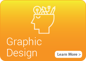 Graphic Design