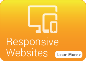 Responsive Websites