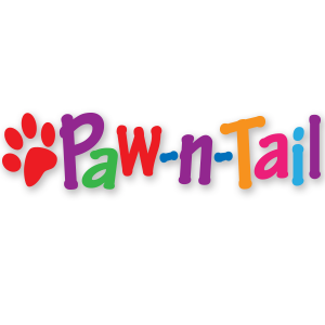 Paw n Tail