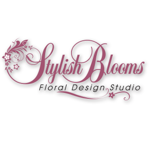 stylish blooms