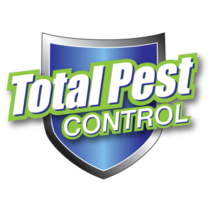 Total Pest Control